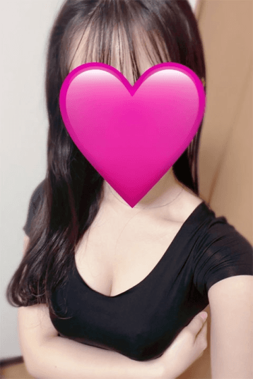 森岡 あおな