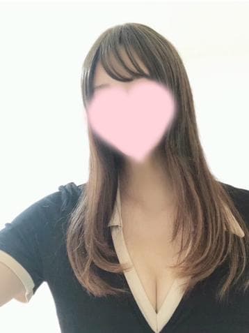 なぎ