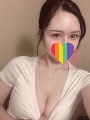 皇 しおん