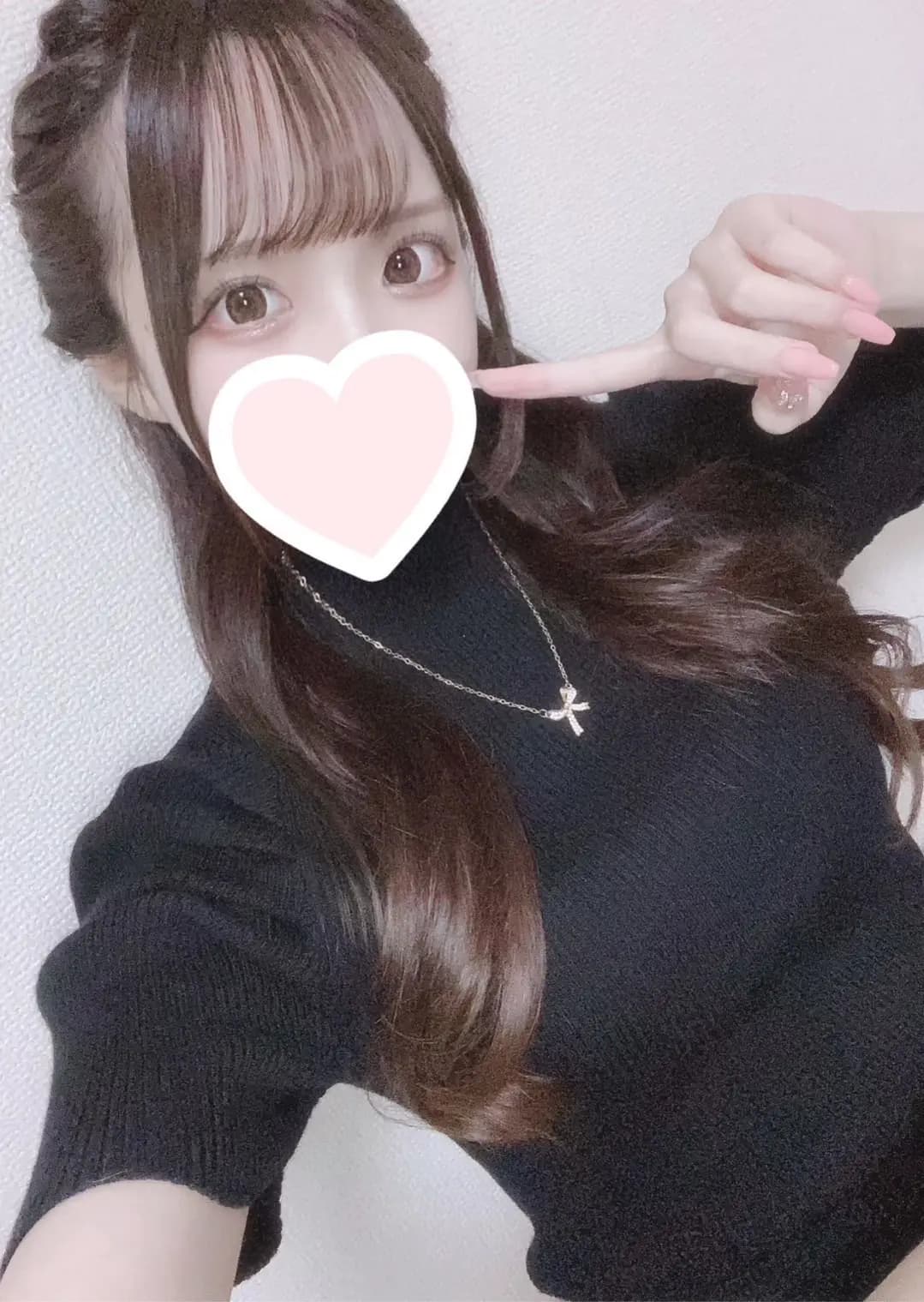 りおな