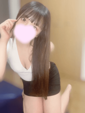 るい