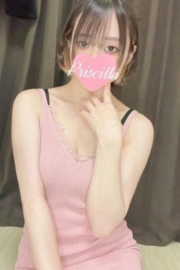 浅野 かなた