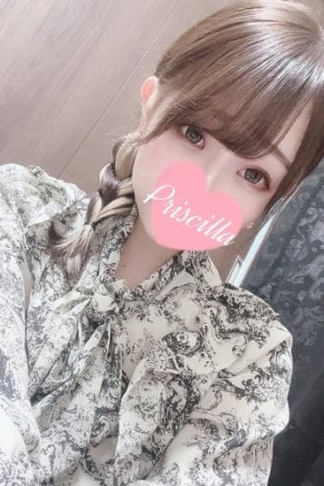    中里 かりん