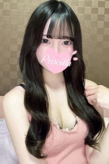 来栖 めろ