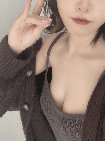 こん