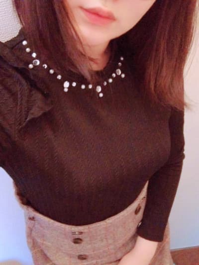 ほのか