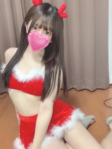 ゆん