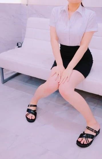 宮崎