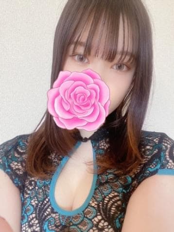 花園 ふわり