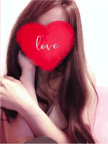 ナギサ