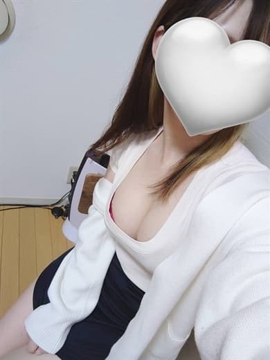 竹内