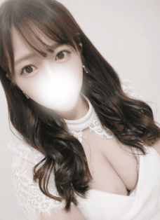 白石