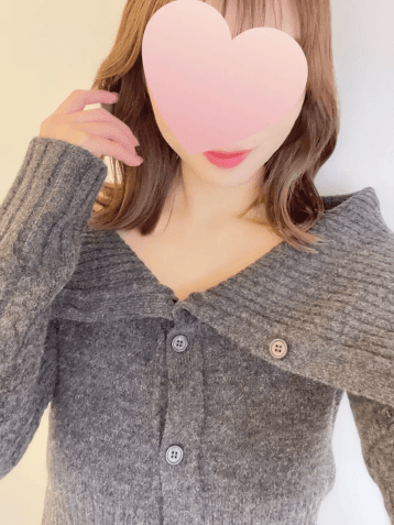 深瀬 さな