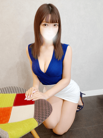 桃瀬 りの