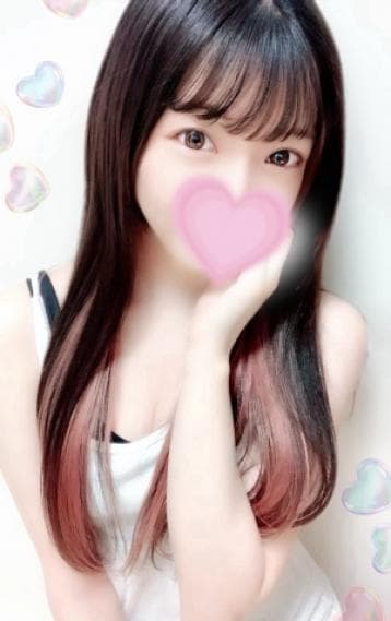澤 ちなみ