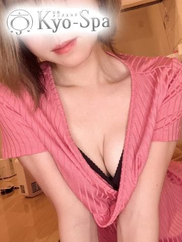 ミルク