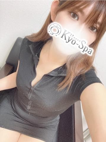 アメ