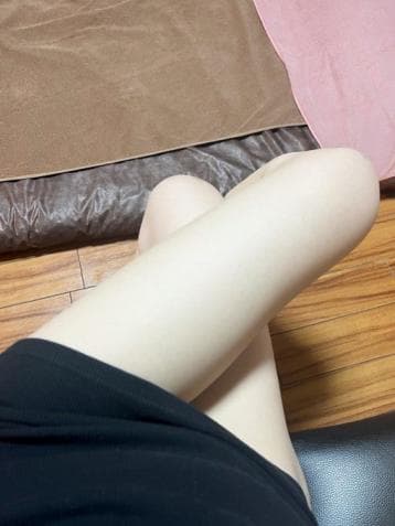 まい
