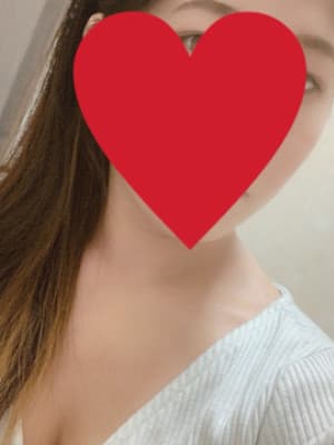 ARME de la femme (アルムドゥラフェム) 三好 りお