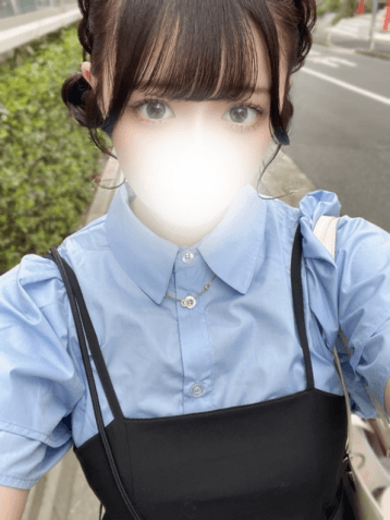 しのだ