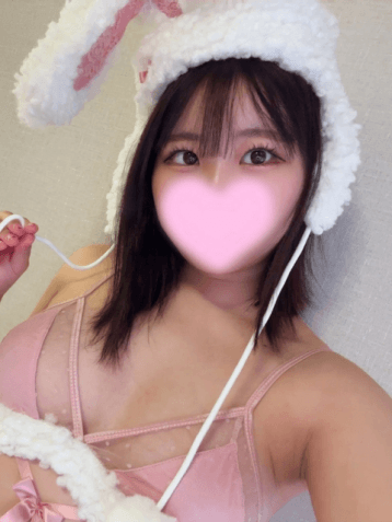 まほ