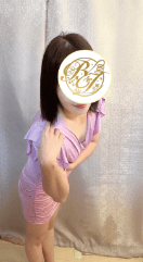 荒木 けい