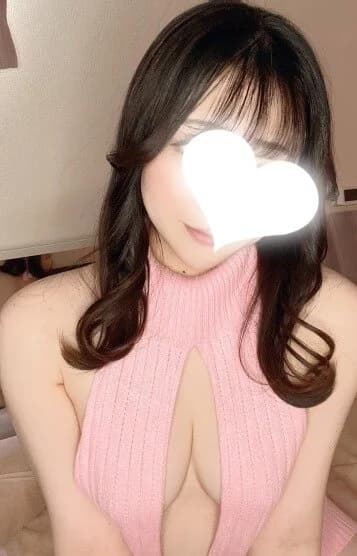 るい