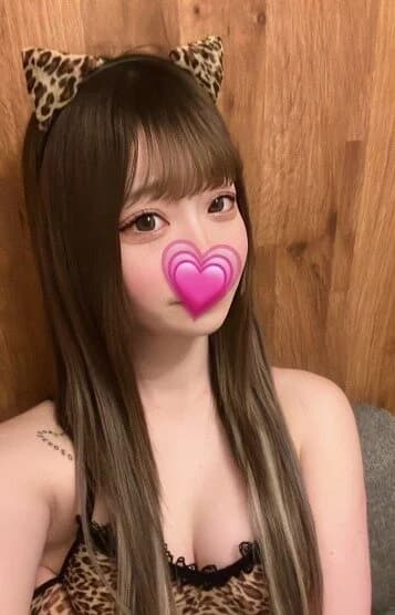 せいら