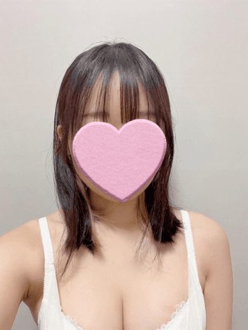 小梅