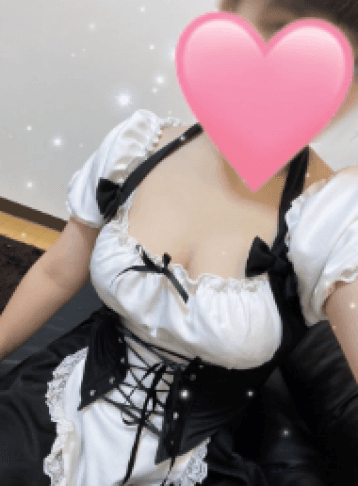 もか