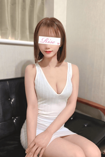 木村