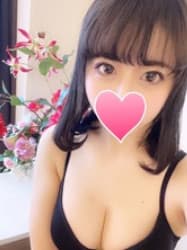 ルナ