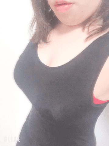 柳 みお