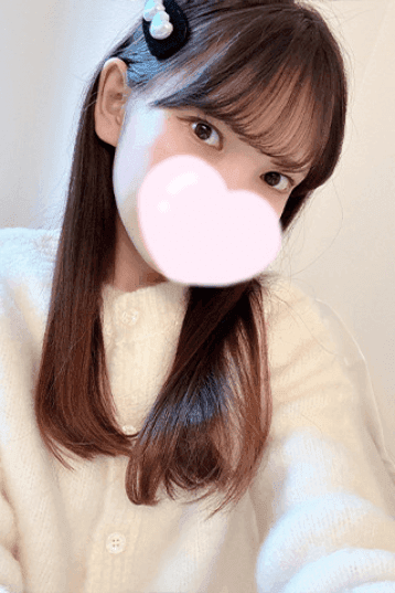 星野 ねね