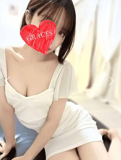 かすみ