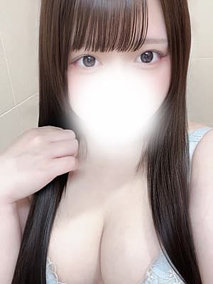めい