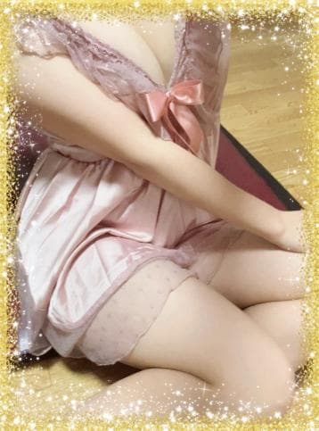 こころ