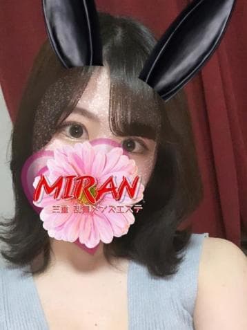 セナ