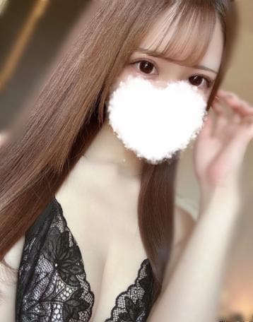 ひなり