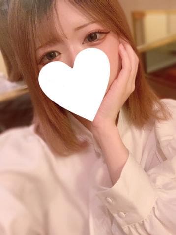 ちゆ