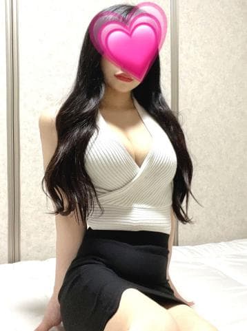 えれな