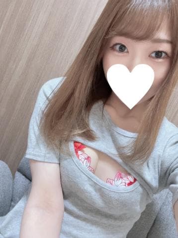 ひとみ
