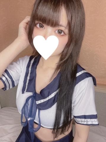 かや