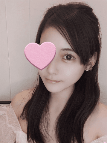 神崎 えれな