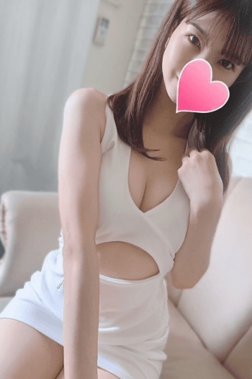 逢坂 ひかる