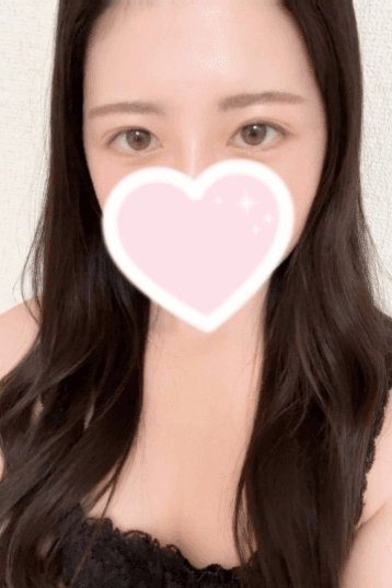 こゆき