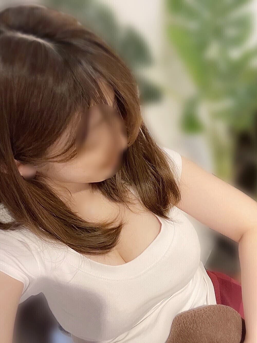 花田 みさき