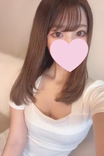 みれい