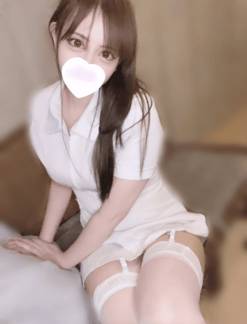 あすか
