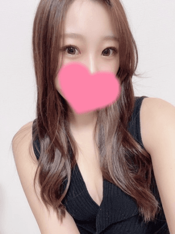 SPA yulala (スパユララ)    ゆい 